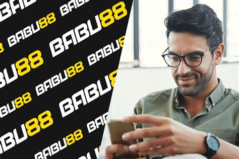 babu88 log in Once you have completed the “Sign Up” process, log in to your Babu88 account